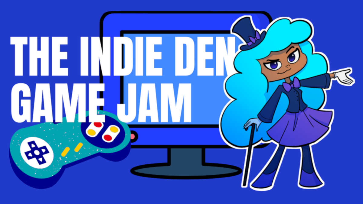 Two-Week-Long Godot Game Jam Launches August 20th with Expert Judges and Live Steam Showcase