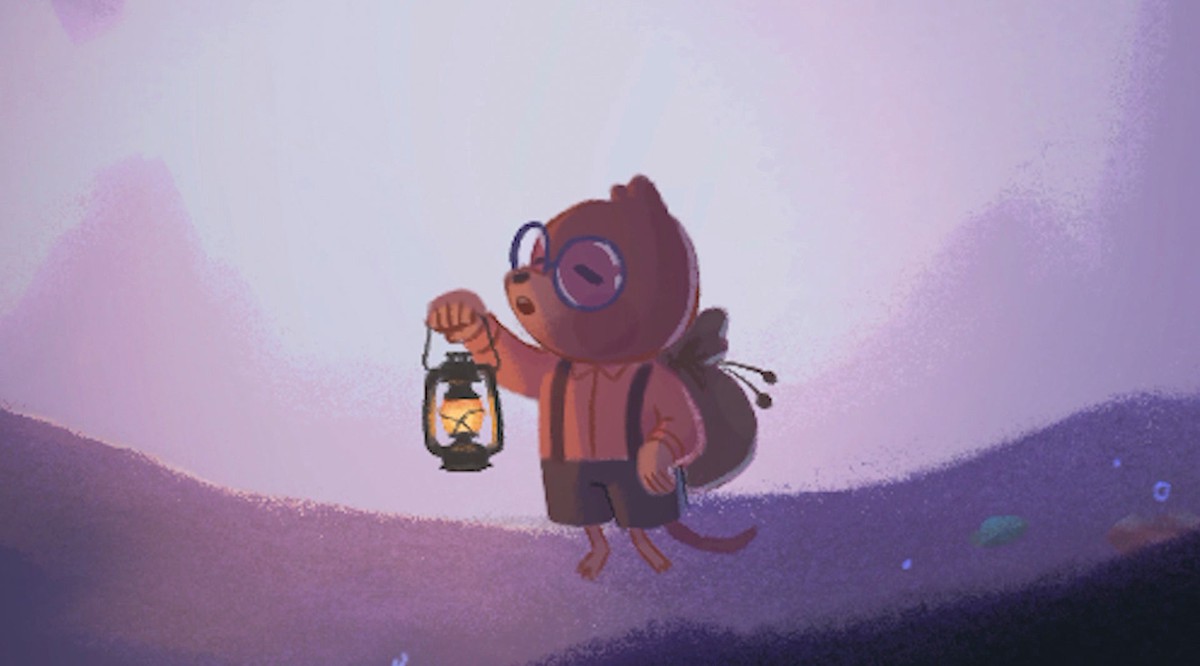 Gemporium : Digging Deep