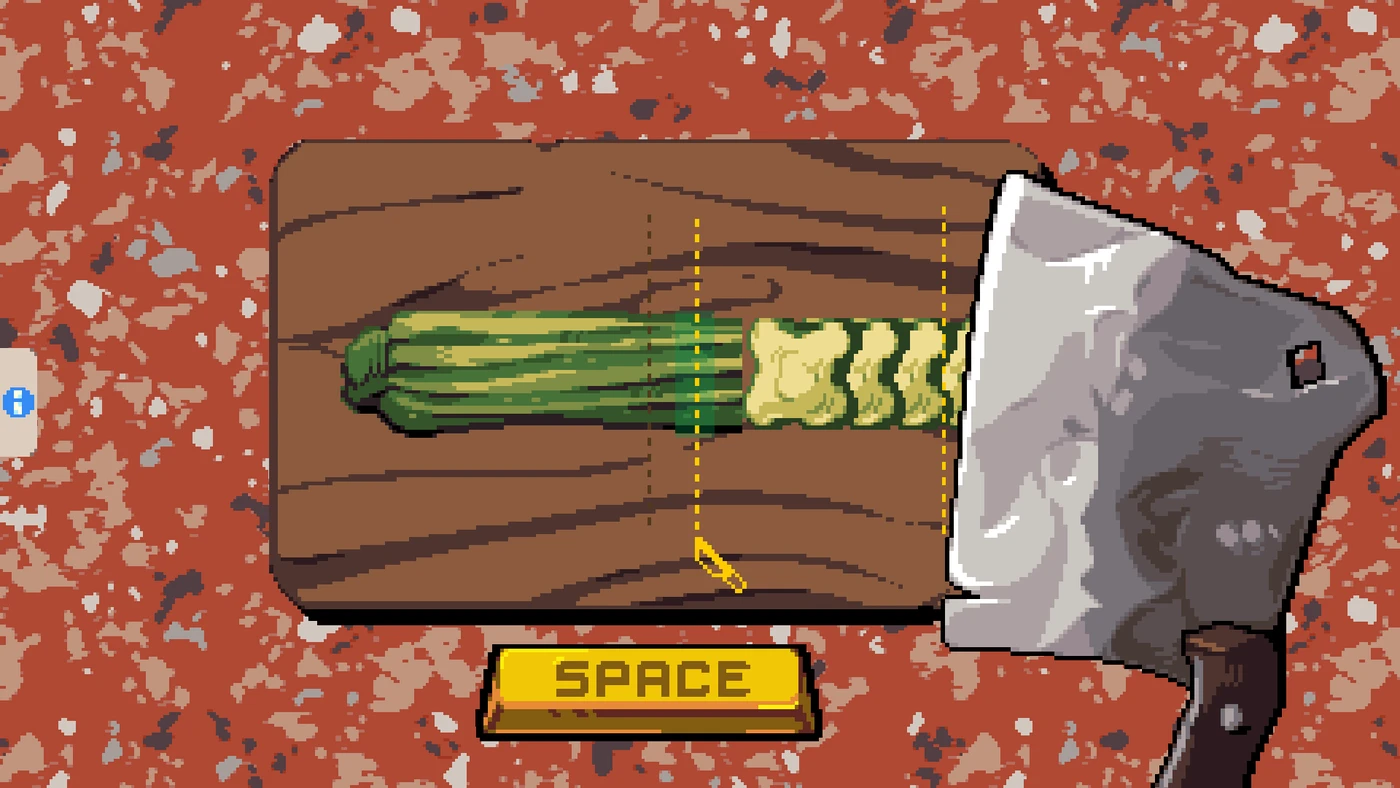 Image 7 from collection