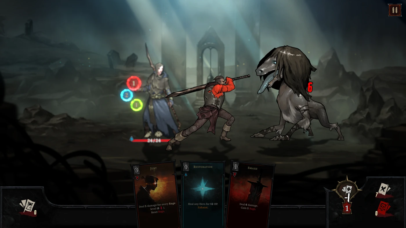 Image 1 from collection