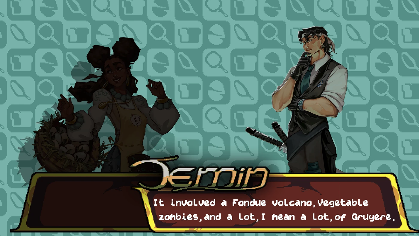 Image 4 from collection