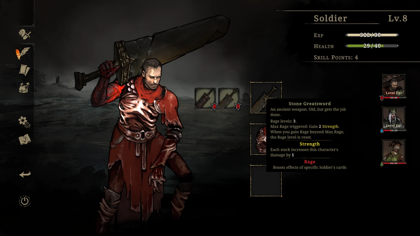 Image 12 from collection