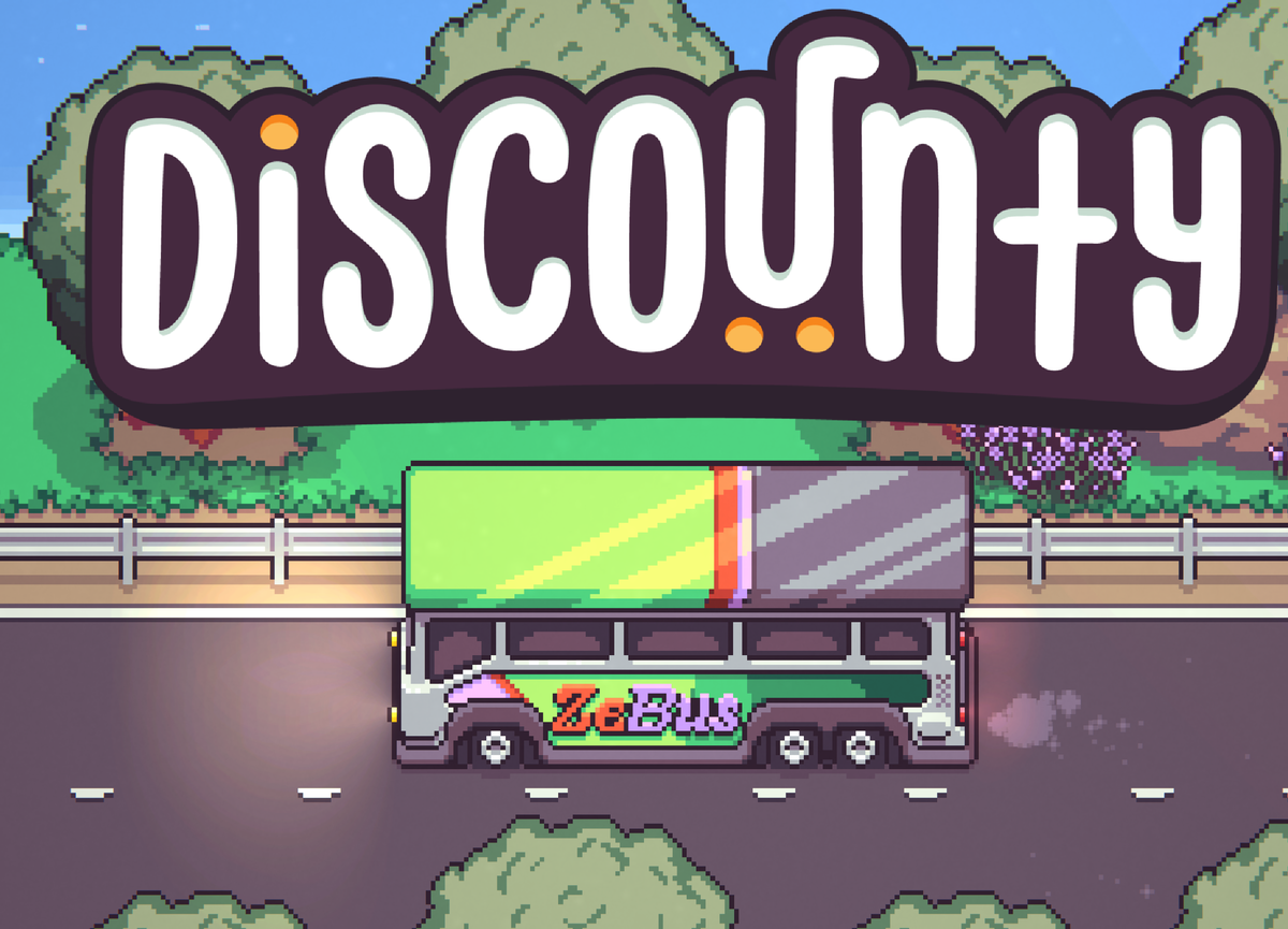 Main Menu