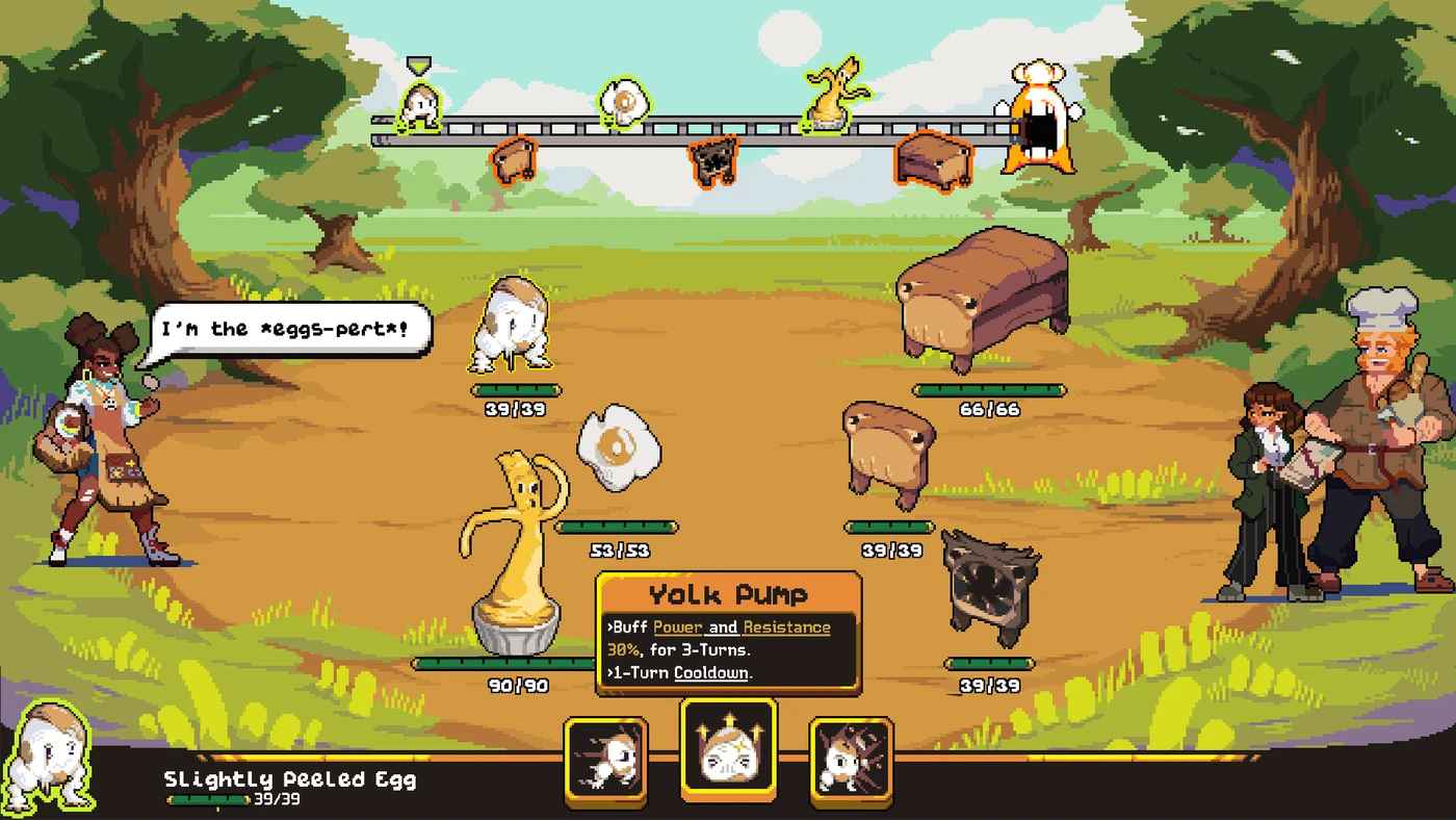 Image 3 from collection