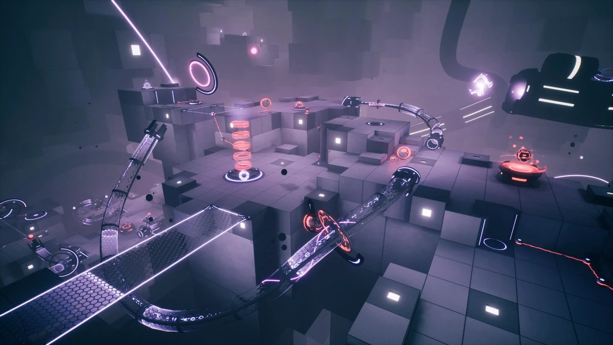 Image 9 from collection