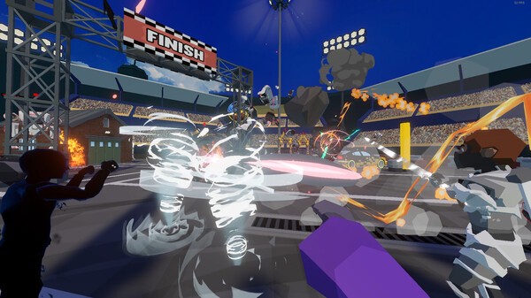 Article content image
