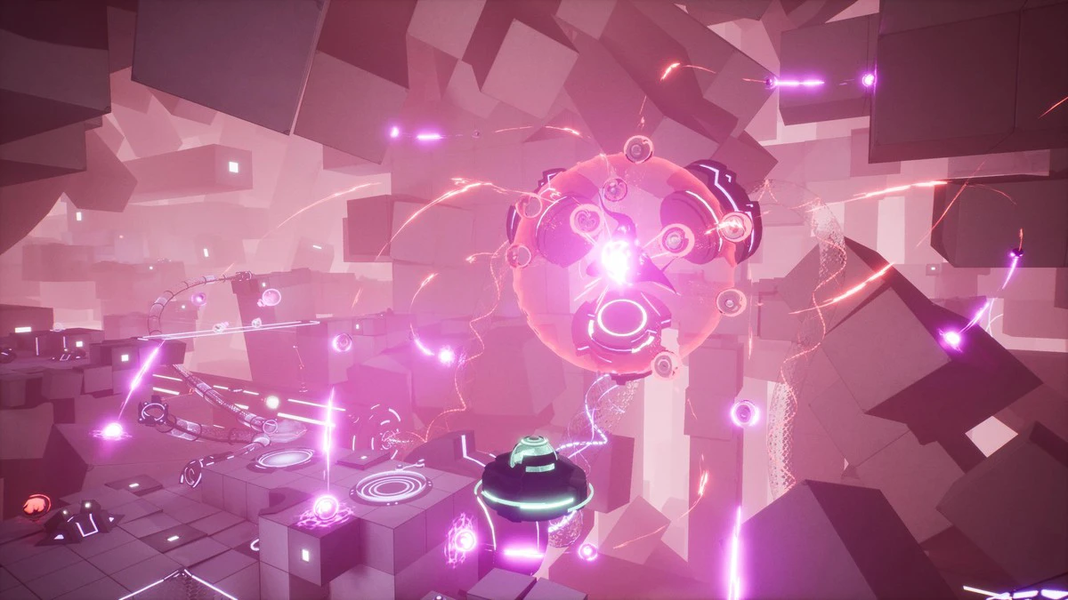 Image 2 from collection