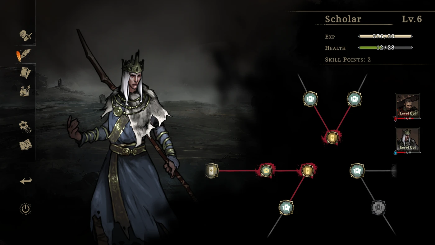 Image 14 from collection