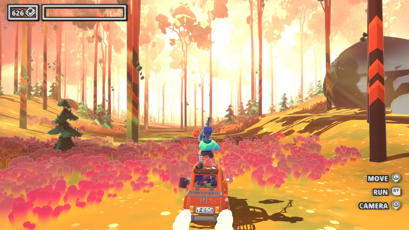 Image 7 from collection