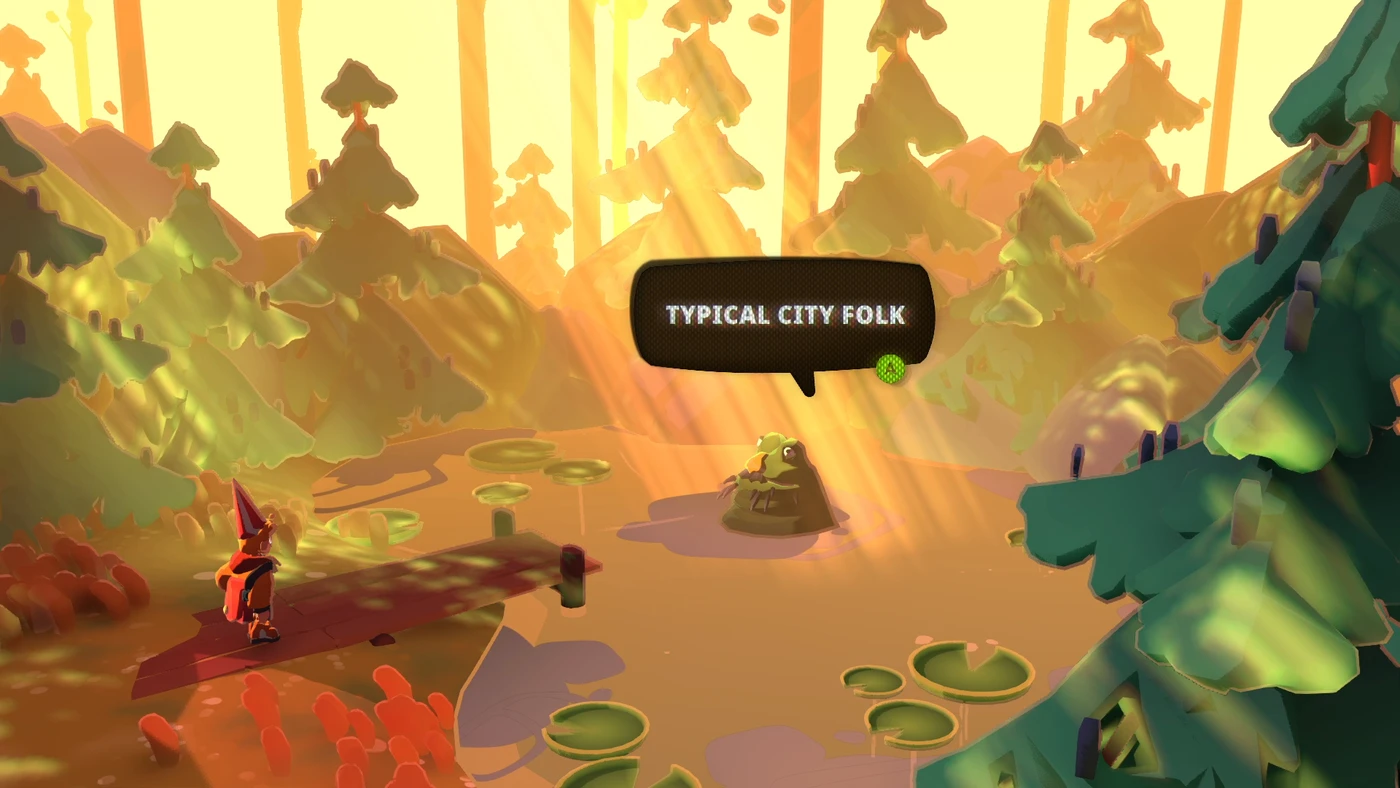 Image 11 from collection