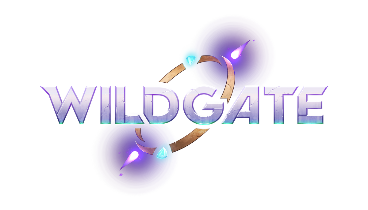 Wildgate Logo