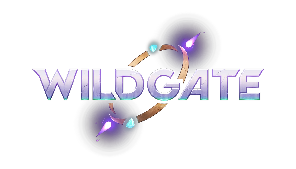 Wildgate Logo