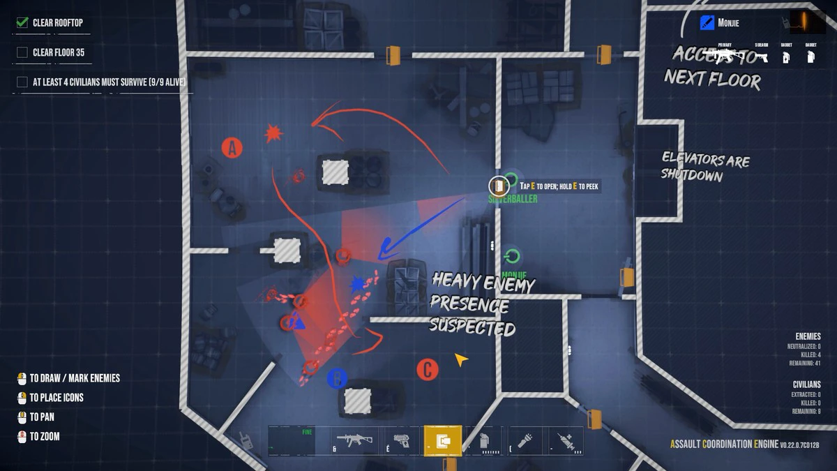 Article content image