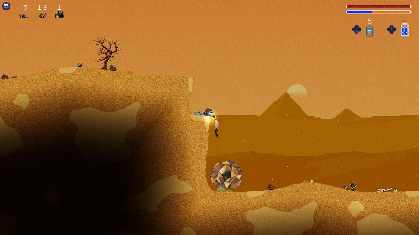 Image 7 from collection