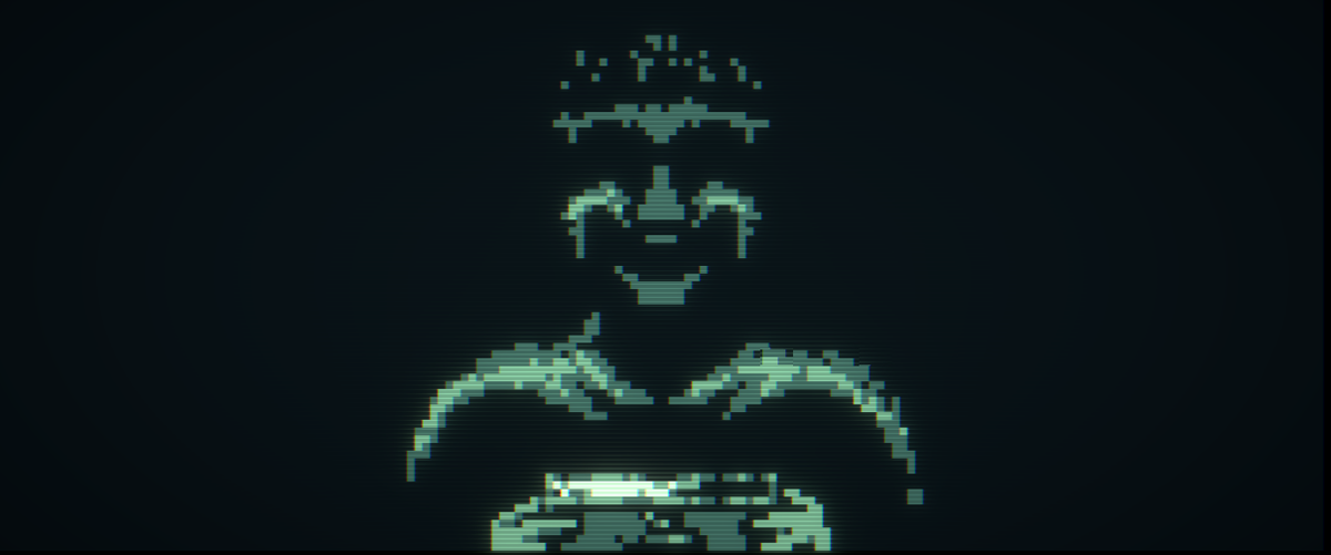 Content Image