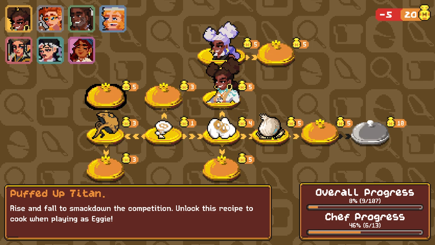 Image 8 from collection