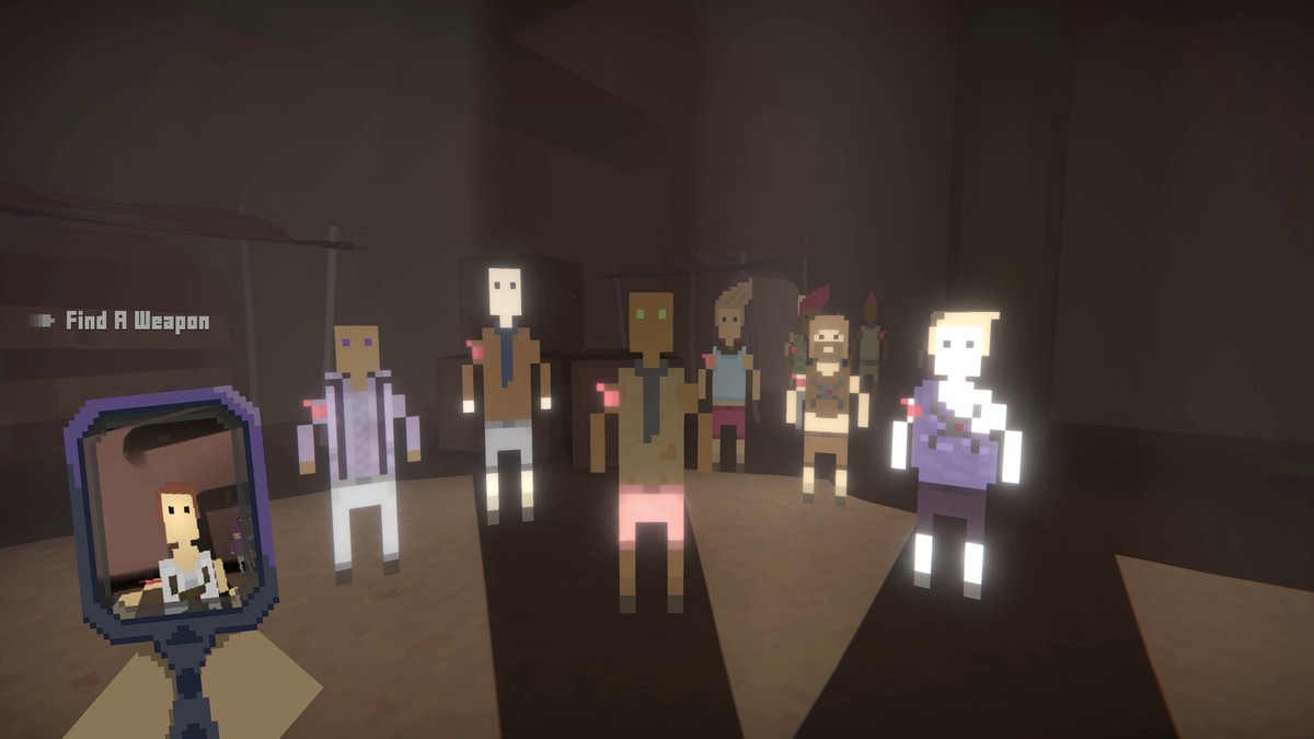 Content Image