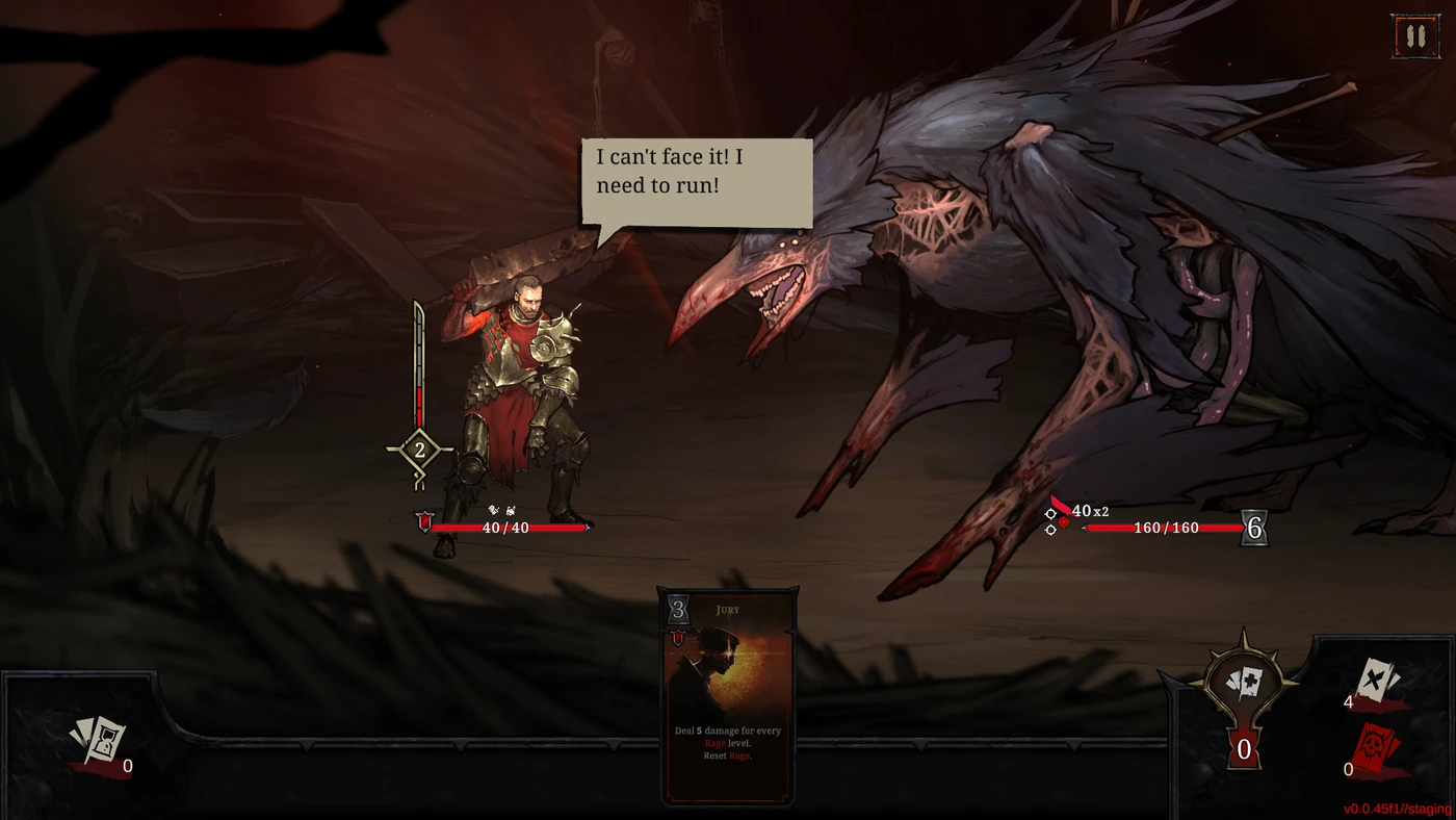 Image 17 from collection