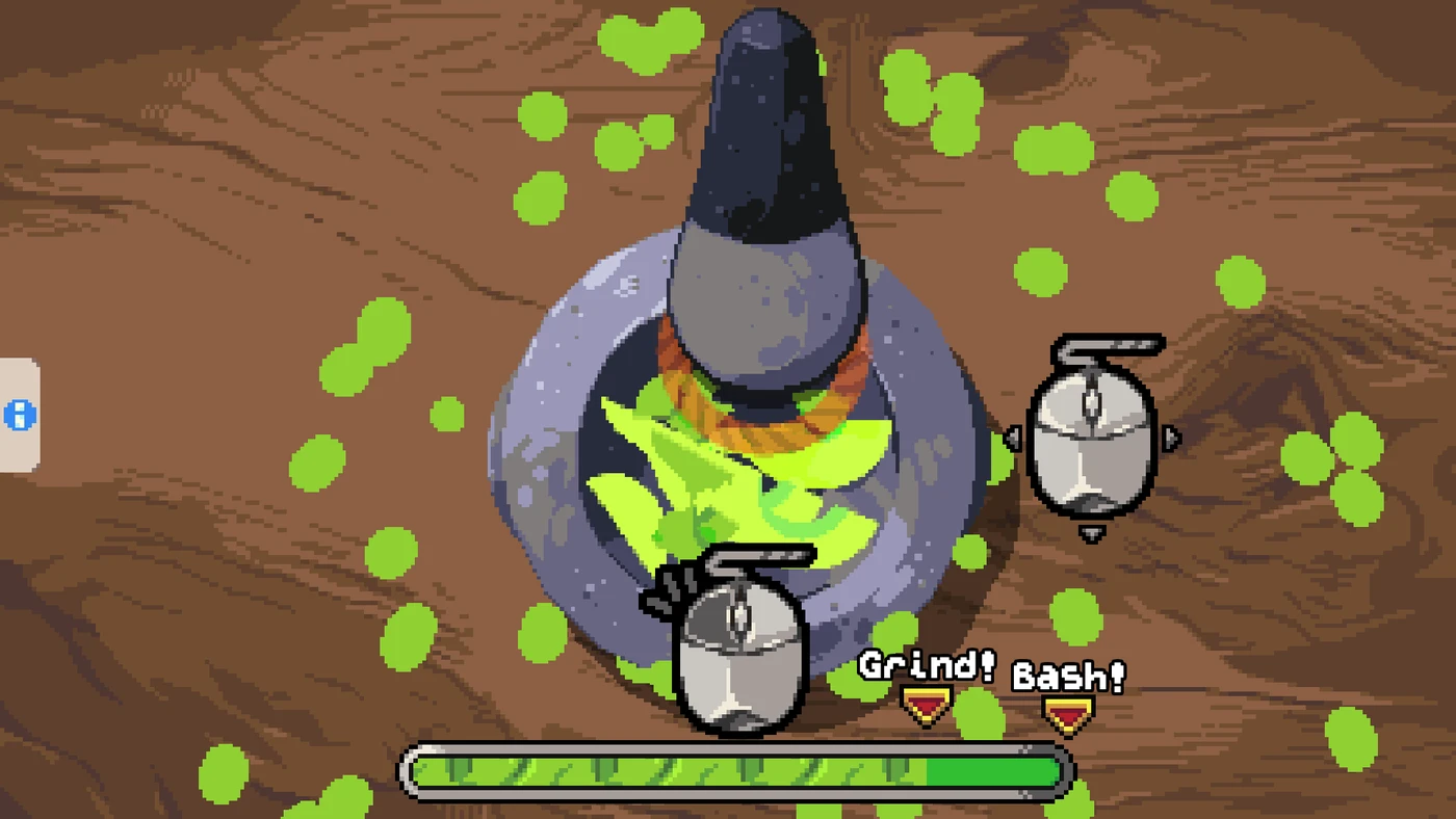 Image 5 from collection