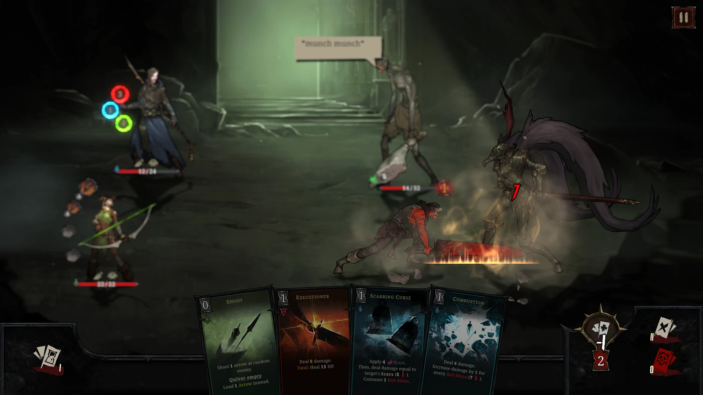 Image 3 from collection