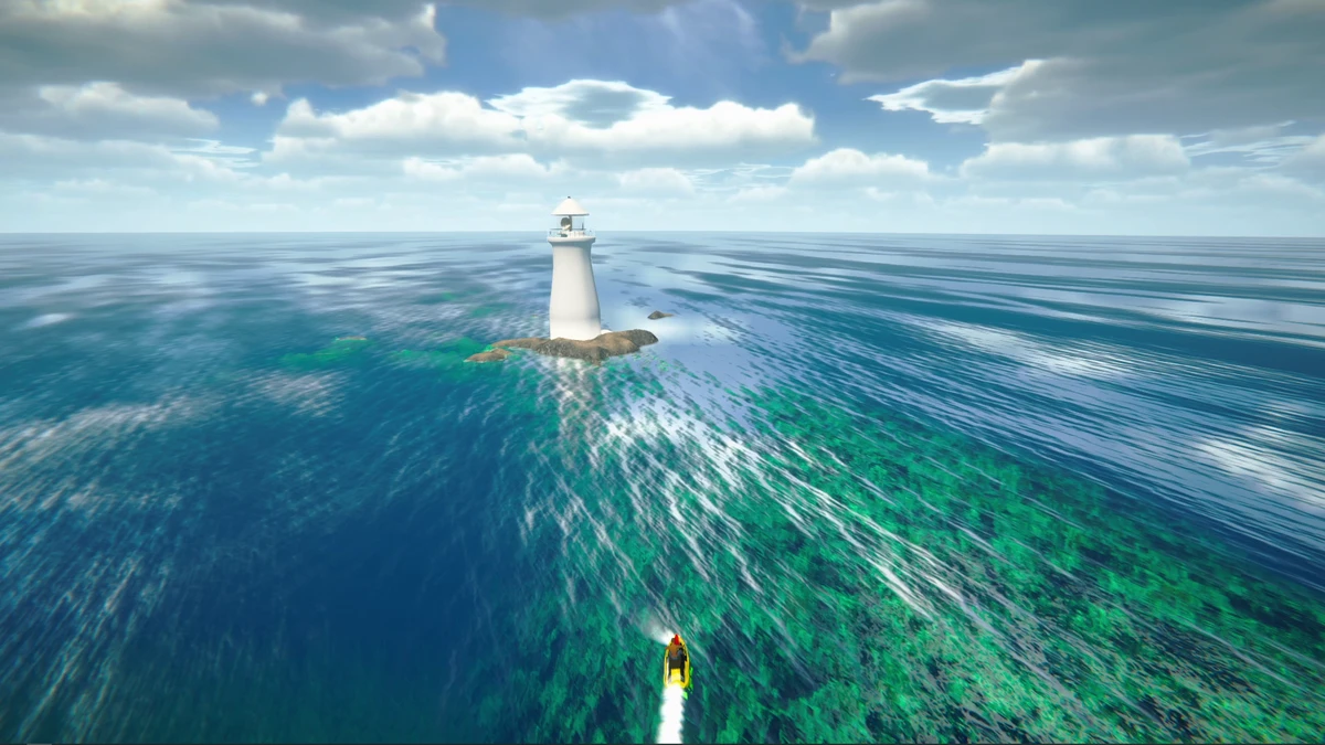 Article content image