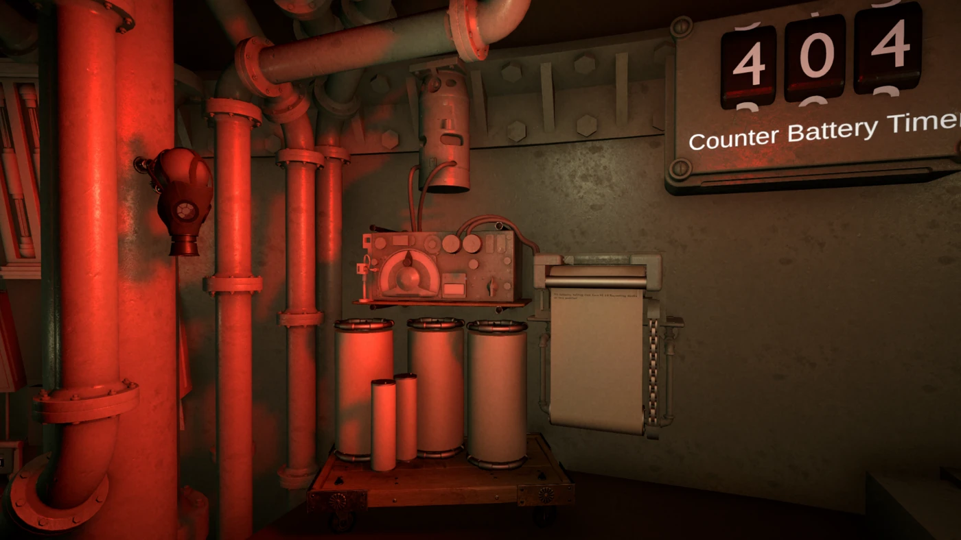 Image 5 from collection