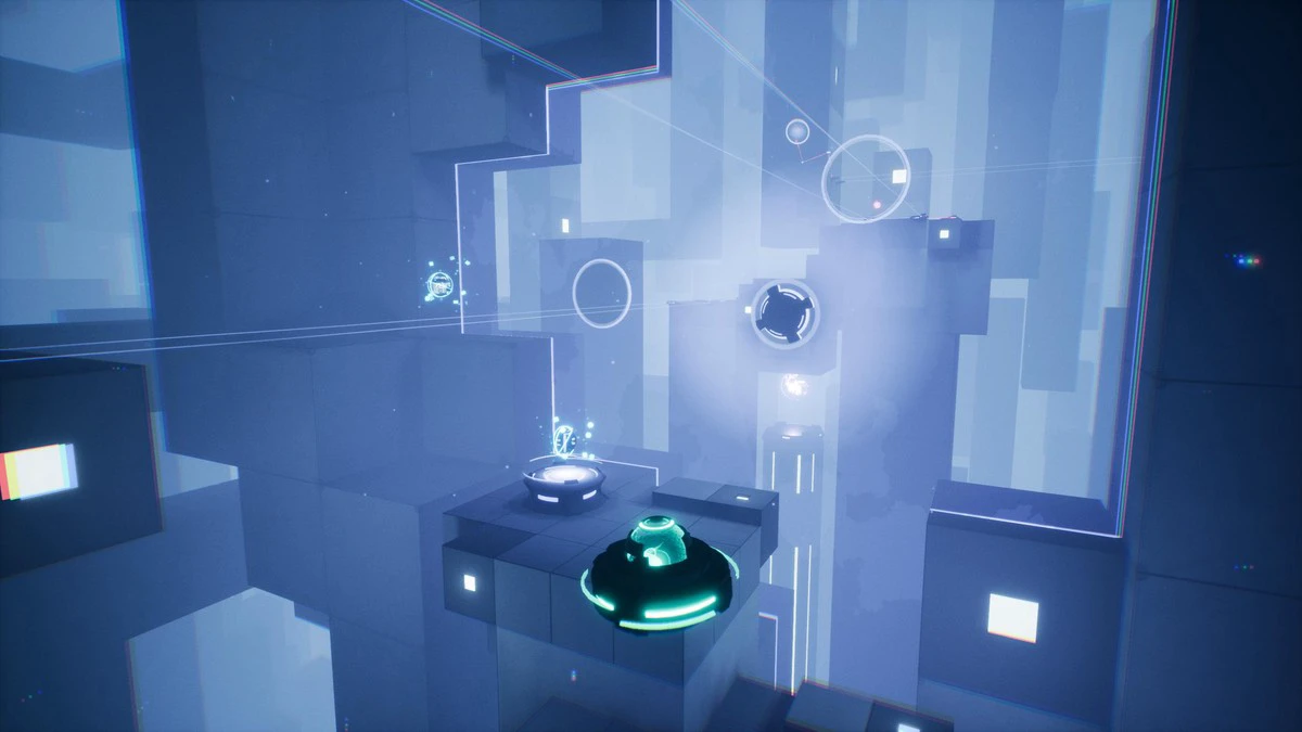 Image 7 from collection