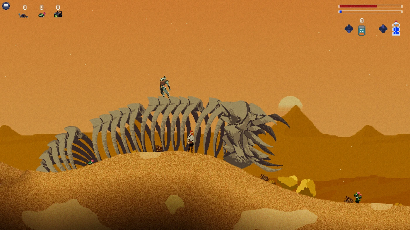 Image 6 from collection