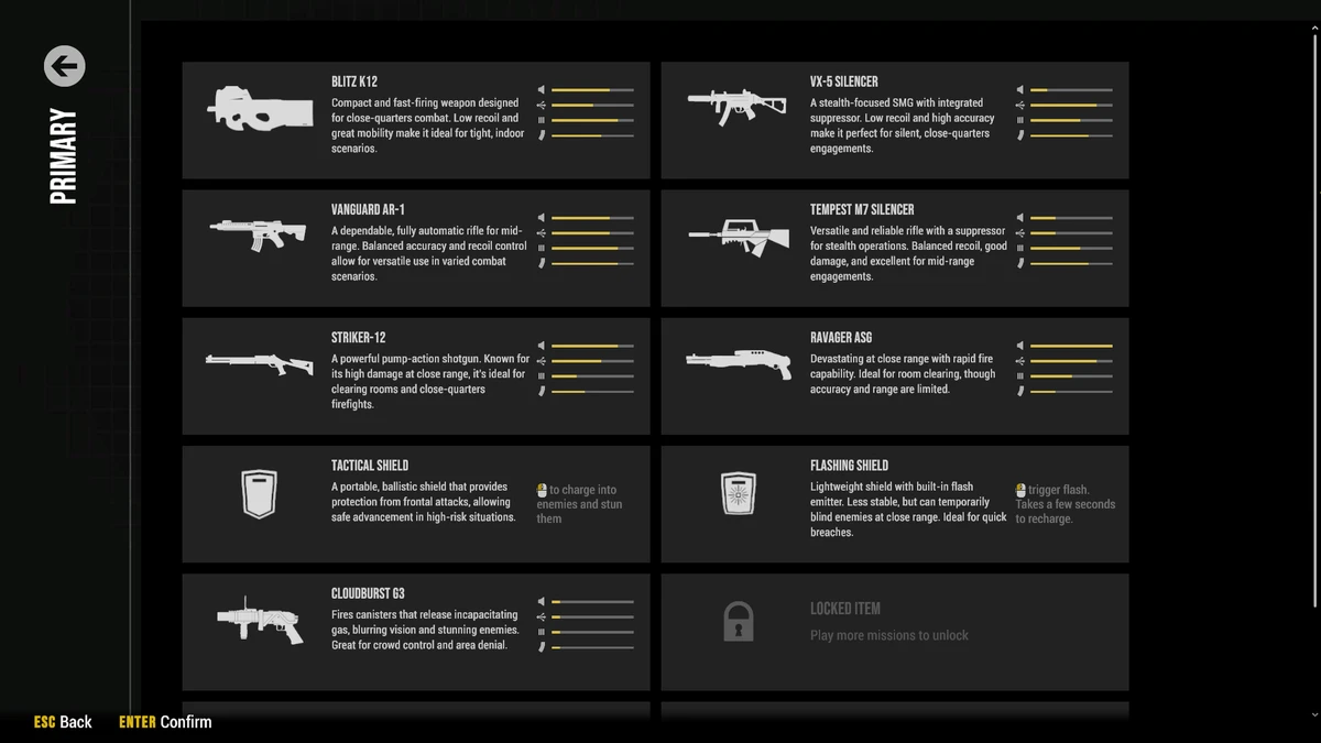 Article content image