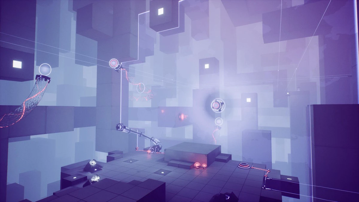 Image 6 from collection