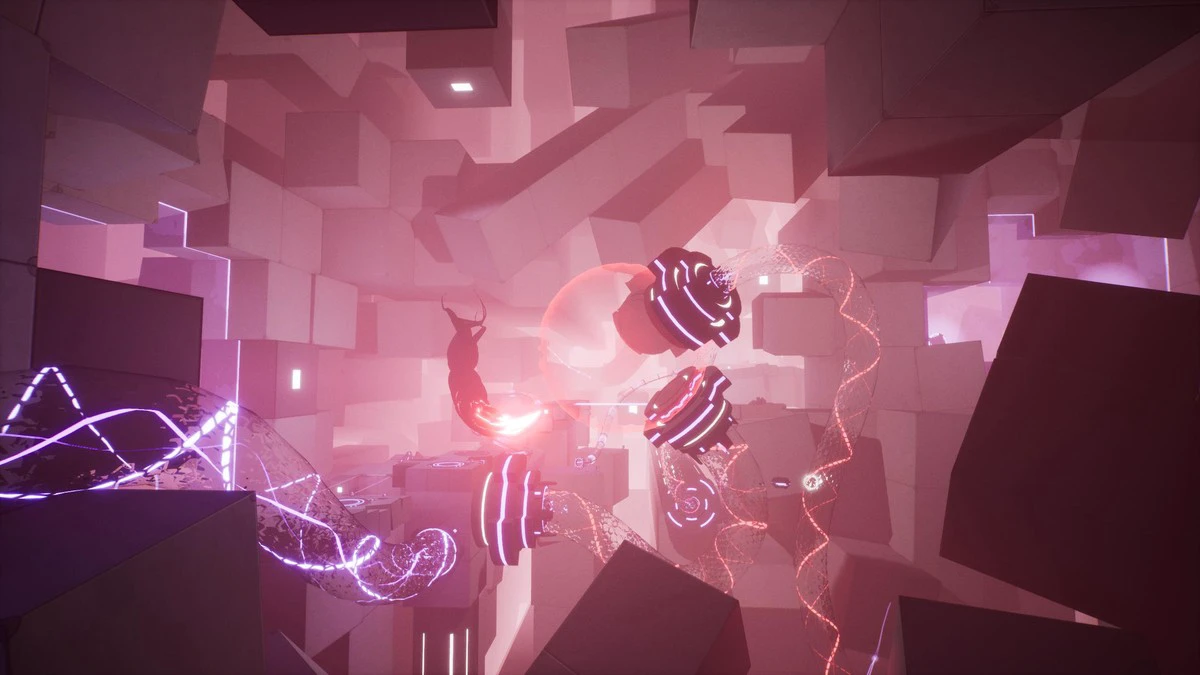 Image 3 from collection