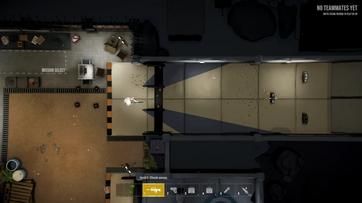 Article content image