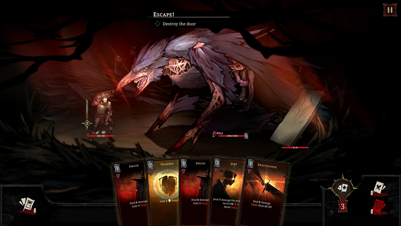 Image 10 from collection