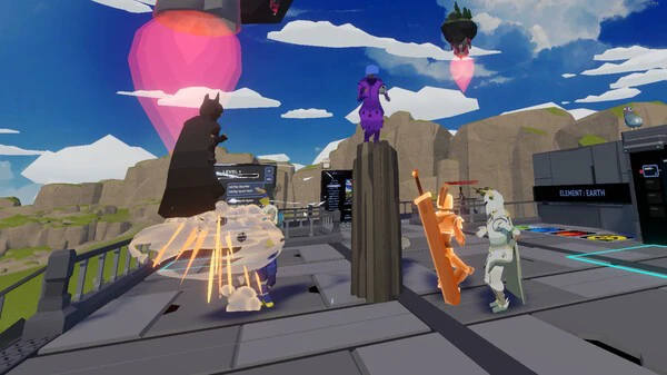 Article content image