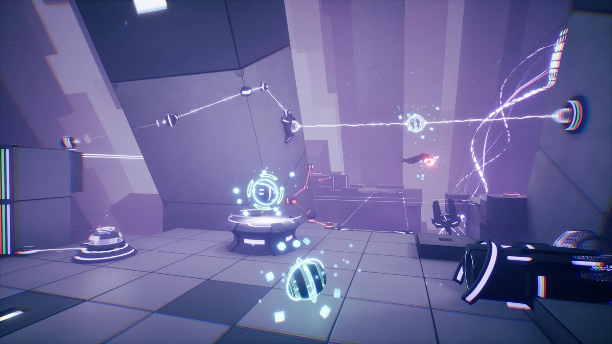 Image 10 from collection