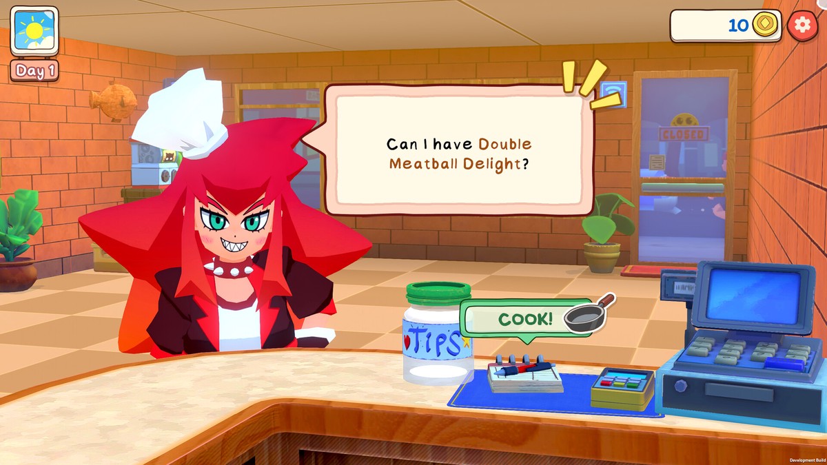 Content Image