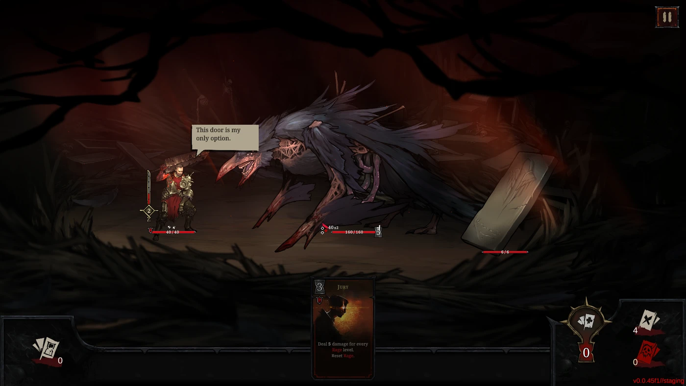 Image 20 from collection