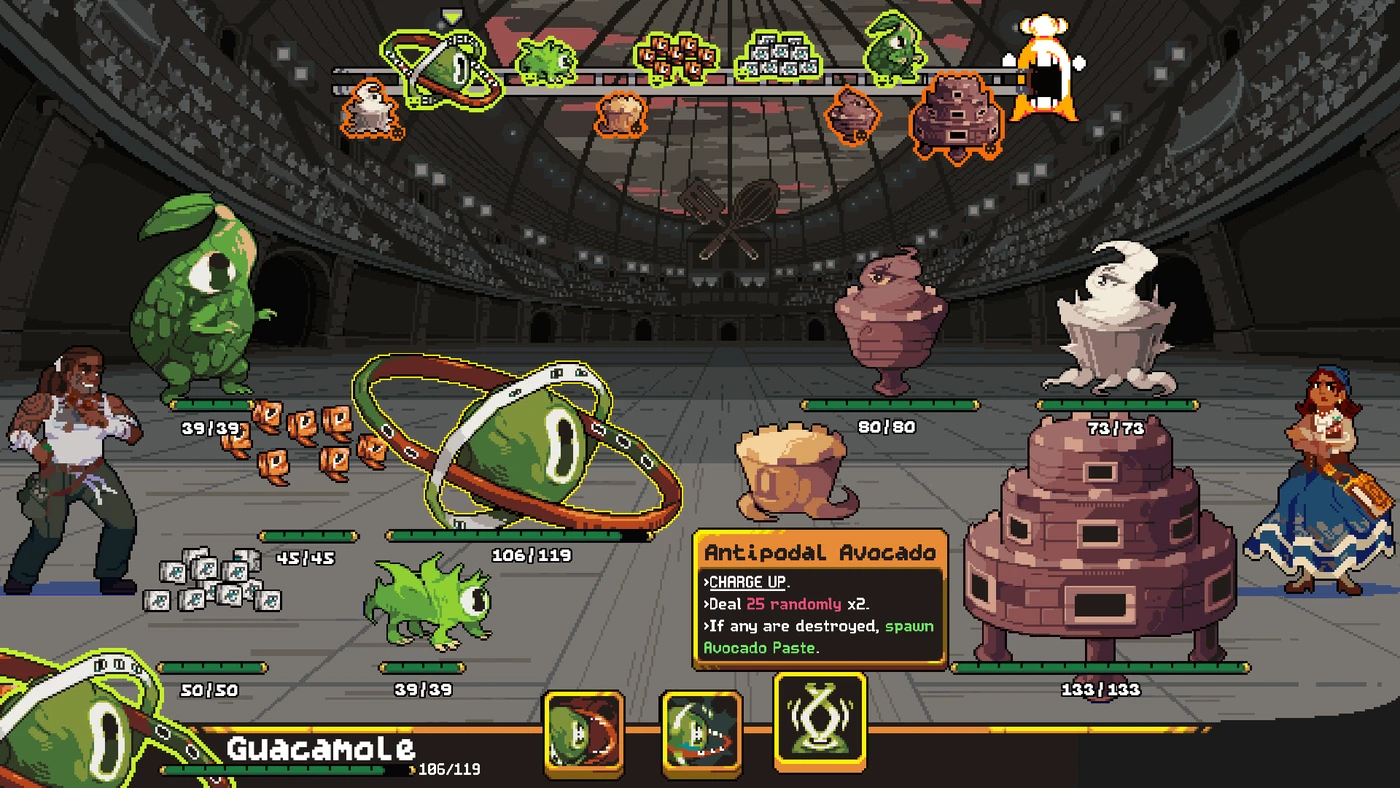 Image 9 from collection