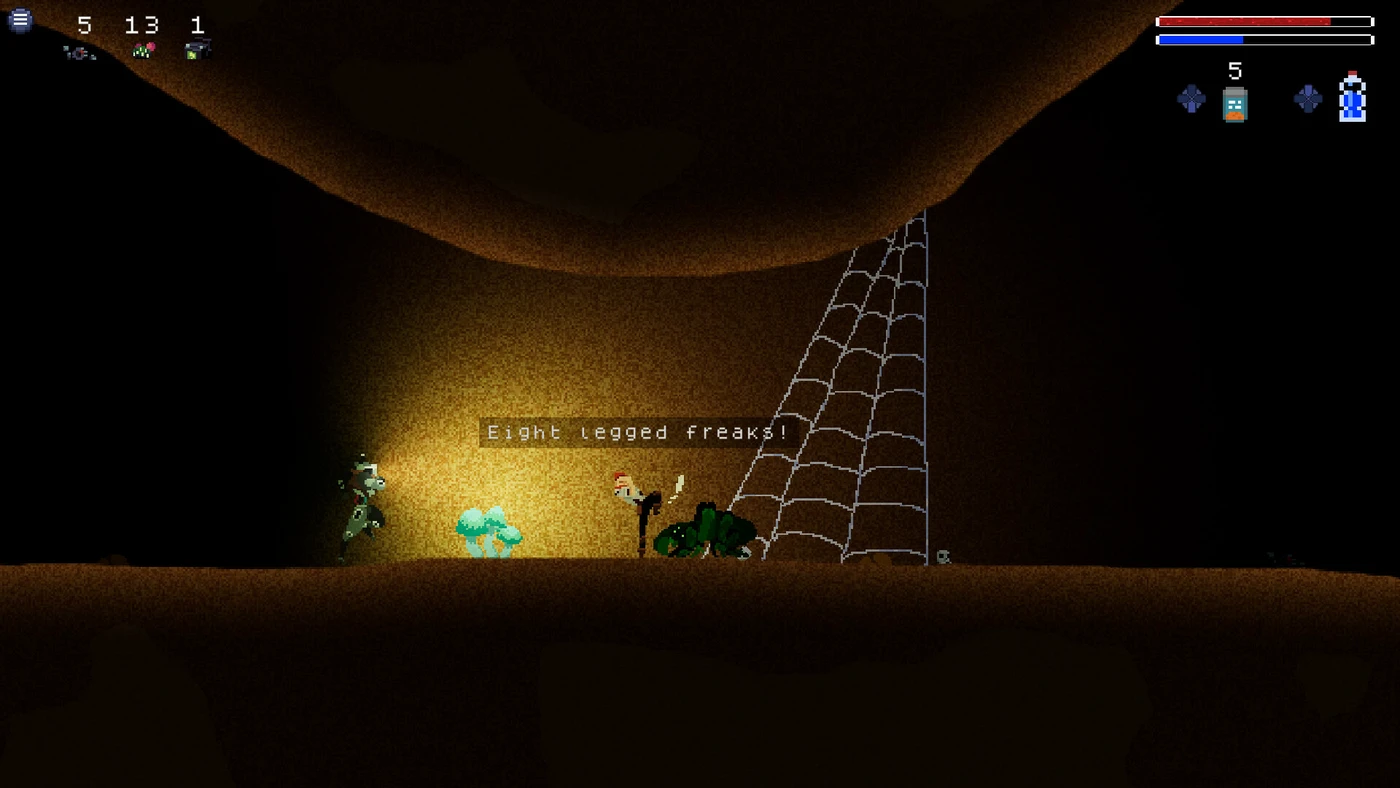 Image 5 from collection