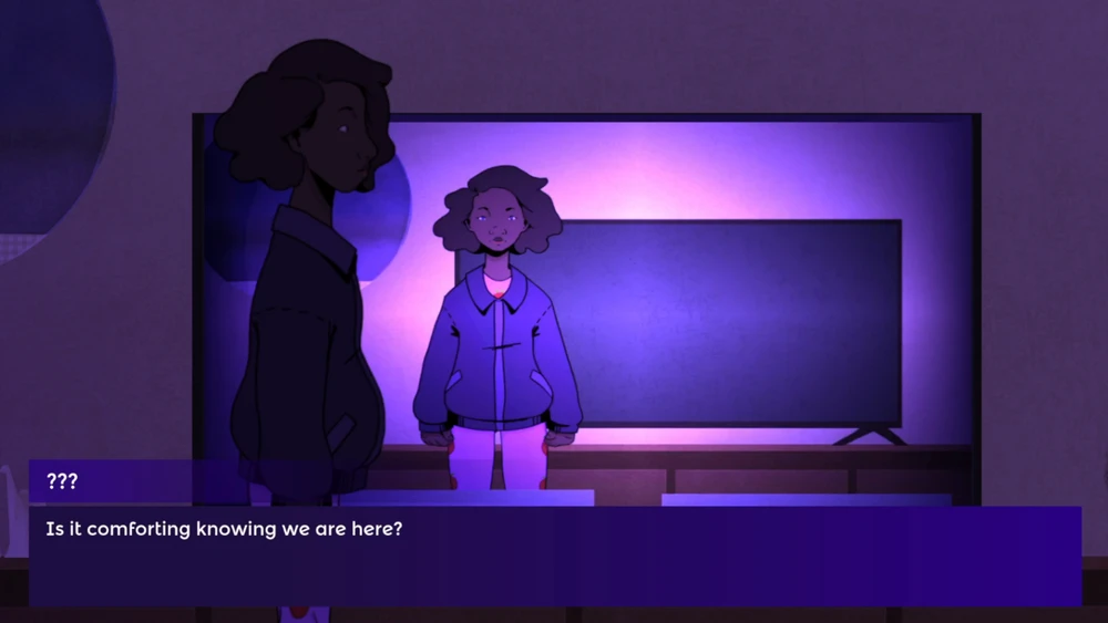 Image 1 from collection