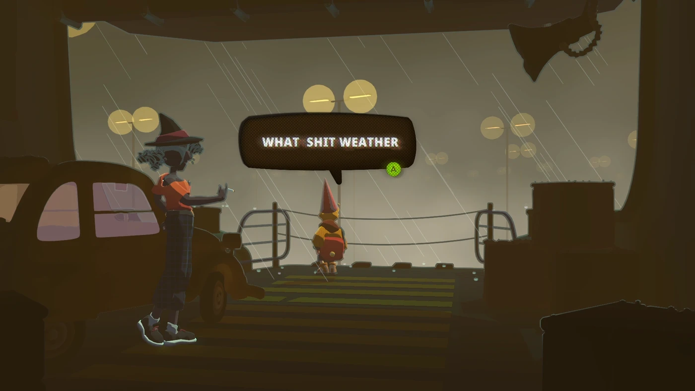 Image 9 from collection