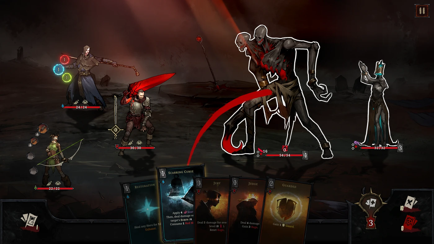 Image 19 from collection