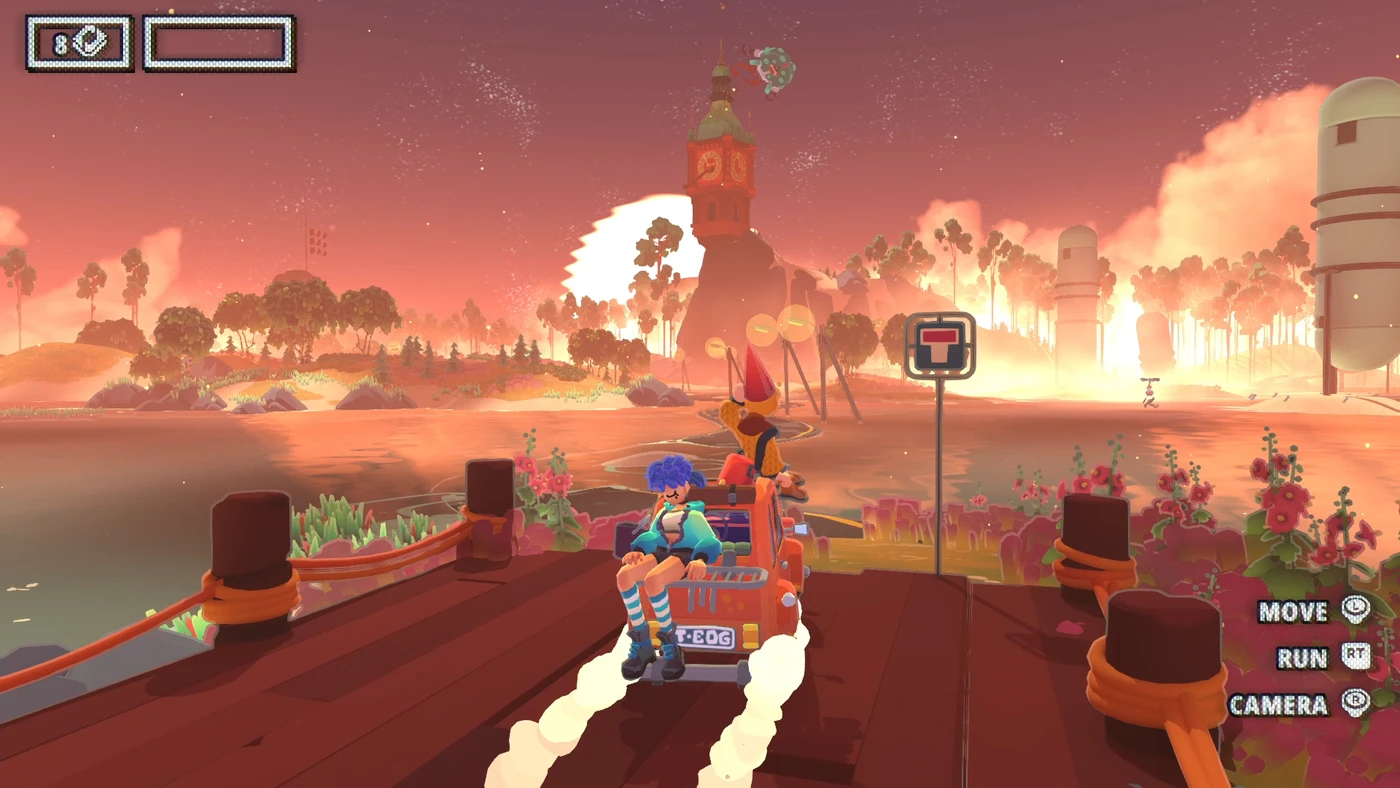 Image 10 from collection