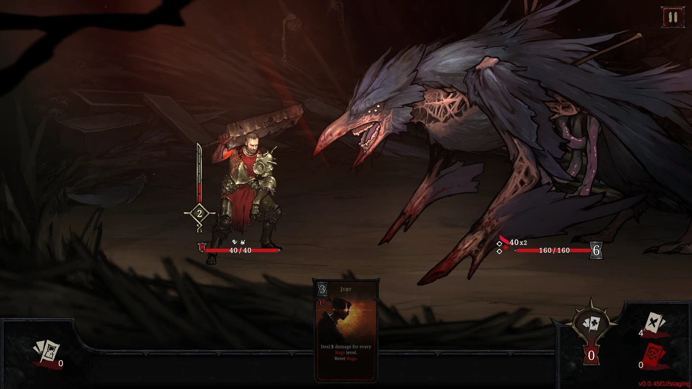 Image 16 from collection