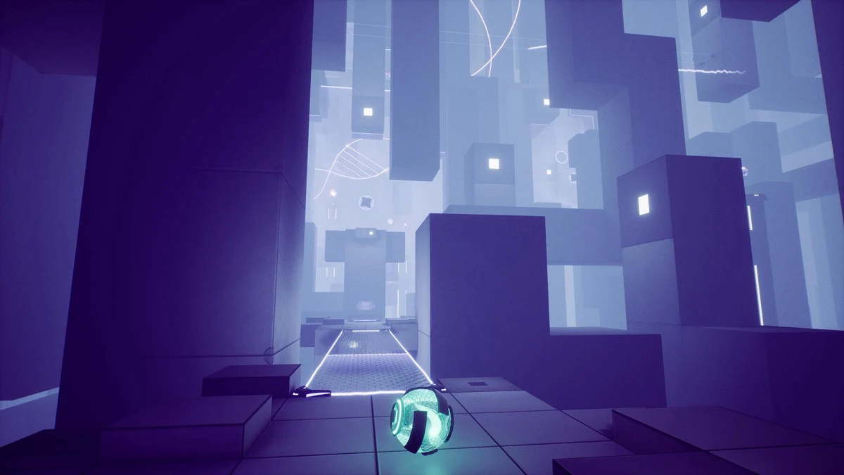 Image 8 from collection