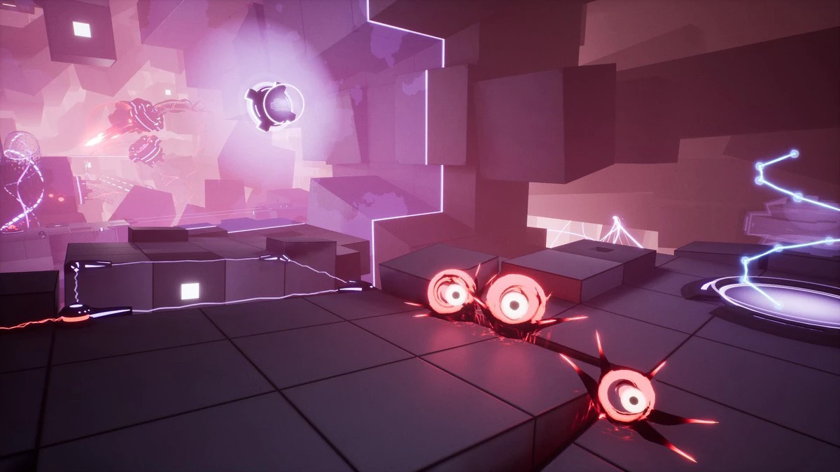 Image 4 from collection