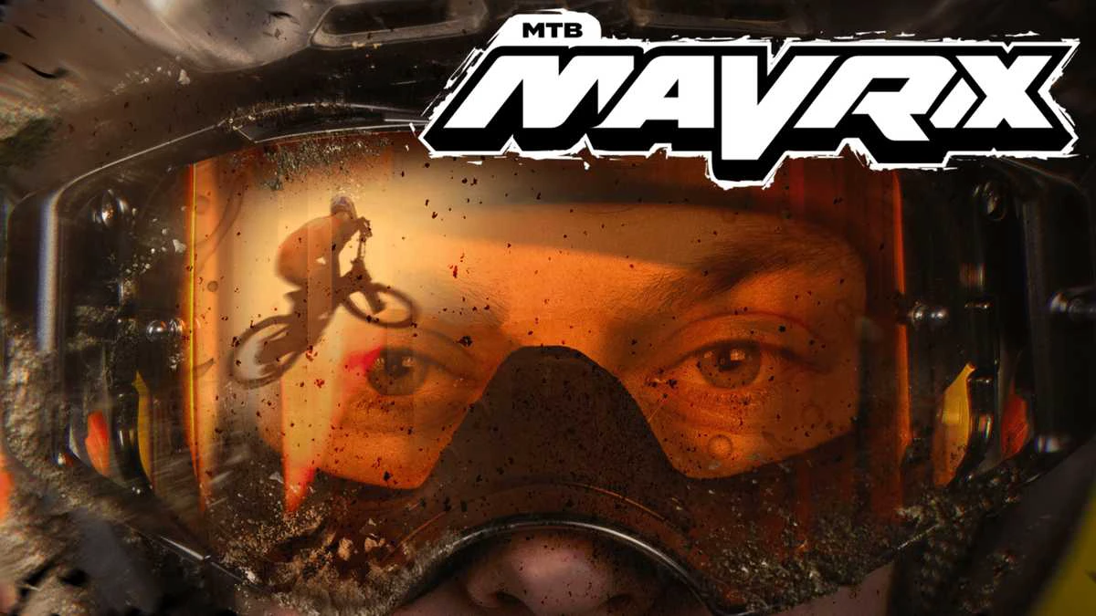 MAVRIX by Matt Jones Early Access Review
