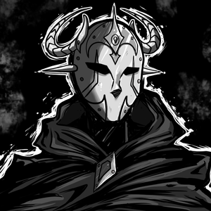 Void profile picture