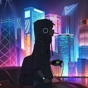 DeadAngelsHell profile picture