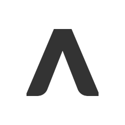 Realm profile picture